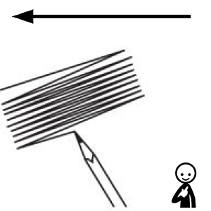 Arasaac 150-d0de886ea2e4fb0d5e887f7fbe1c92a4