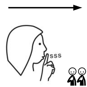 Arasaac 150-c9e0e43c9e969ed89afeff9ab26fa559