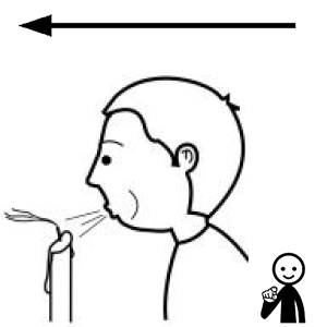 Arasaac 150-4f2823c29c495d58563827064431ed93