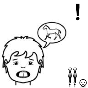 Arasaac 150-6b3470b104a010a58d4dd59727fe59c5