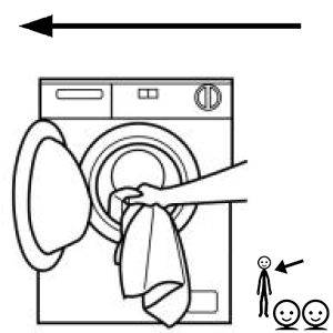 Arasaac 150-f3e6b270ea820b60132f363956ce69b3