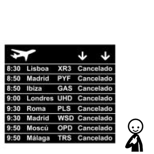 Arasaac 150-6fff0657809e4f25d63f2cdf7ed5da46