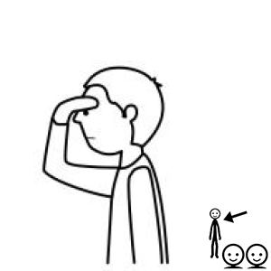 Arasaac 150-c2d6a1ad10098396a918202f80dd373b