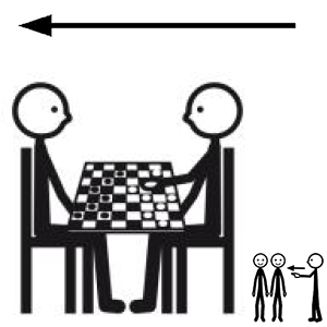 Arasaac 150-bf0ed8aef2952552ff4557ffe25628d9