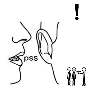 Arasaac 150-15d153a1011163b0e7f6ed0e5fa10354