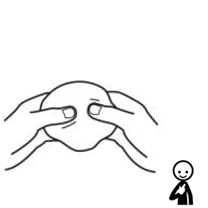 Arasaac 150-e5145f2e8d3a108f565ceb7c10ffa4d8