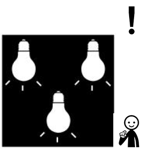 Arasaac 150-c872d8d1382fe99f18a4cc5b0ac210db