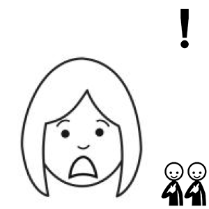 Arasaac 150-7886b5ad45fa93fb2be9ea86c1104c58