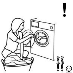 Arasaac 150-e9249bebbc95984f56d457fb604ae07f