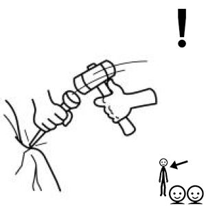 Arasaac 150-5aa79ae6745deabbfac7eadb5b69f7c