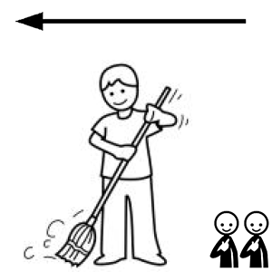 Arasaac 150-652a1534faa476db54b92733f76f86f8