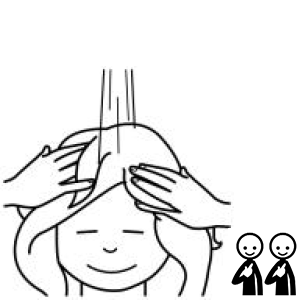 Arasaac 150-cb18b7a9f885a5be7dd05826cb6c341b