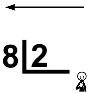 Arasaac 150-da305174787628dc6260d212018a3f99