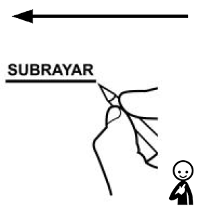 Arasaac 150-f22bc1d382313ff8f35bd85b143df61f