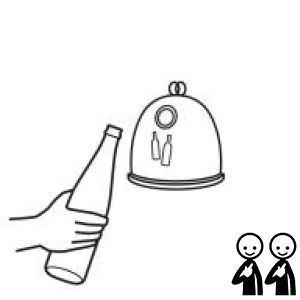 Arasaac 150-e59f5014676763e085b4dc97e78a393