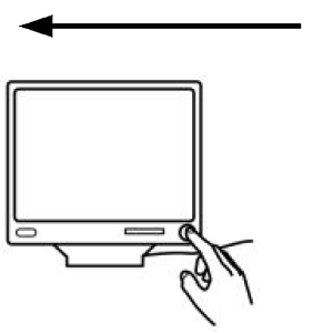 Arasaac 150-b83dc040c68f1262a9e30eb5597a3391