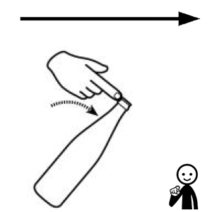 Arasaac 150-b91e5cdc4e87a7daa654dab0ac2d1dc