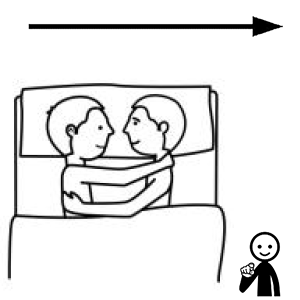 Arasaac 150-606b48ac100e20d931dfabdd1c69e4c