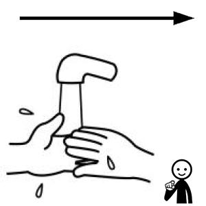 Arasaac 150-e0e900820e6e2ca6944b9930205d428a