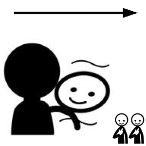 Arasaac 150-a151b4b7404c973ca6647572e07f61cc