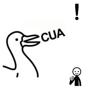 Arasaac 150-fd3df39c60da58dfa84d5ecd1d090629
