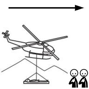 Arasaac 150-159600b6f5db388203149599bdf295e1