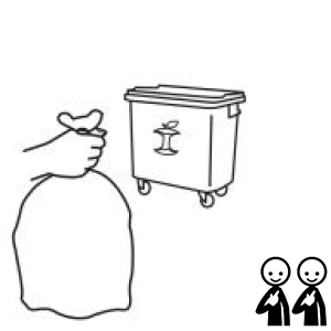 Arasaac 150-159083d1f44f11028ca5a073ad4ba623