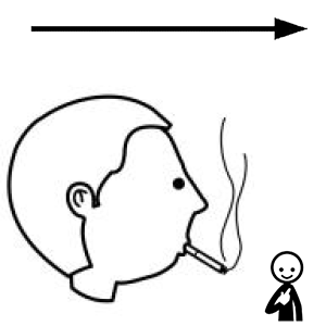 Arasaac 150-4e0e57568567ef34ce3f38f8d67a5d2a