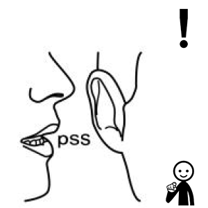 Arasaac 150-7c565a4f19169289f454d073761addcd