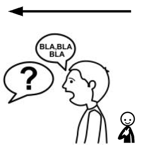Arasaac 150-70b77592c6e7ea2c181e1d005fb43789