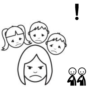 Arasaac 150-408f68647d42dd18245db8f65425ac52