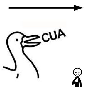 Arasaac 150-30c17a86b9466e022b967d6fb81c126f