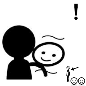 Arasaac 150-67fb1d442a52dba60c15e0828258f15e