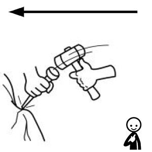 Arasaac 150-d7457b4f573c64110ca4431423ebd20e