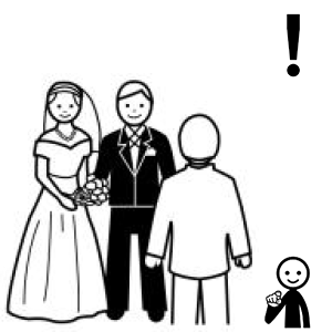 Arasaac 150-ba92a6d458ba1902834d0068ea47a49b