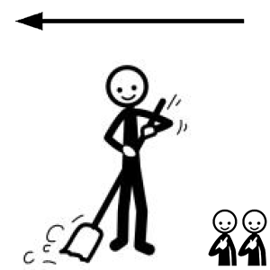 Arasaac 150-7b4716bc64a71325db42aadbaa1bcb3e