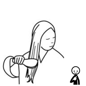 Arasaac 150-9a14436c2e40e712224b947fd6a52afa