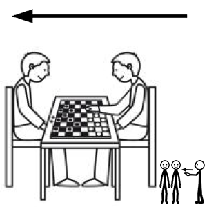 Arasaac 150-2d348f6df67ac88b6a9e0ec968ff5d84
