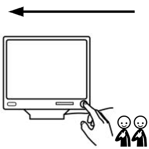 Arasaac 150-b64e7155c0b2dafe36c48eacaf06a862