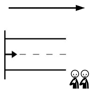 Arasaac 150-dd02b0f205859aa6ef22368379ce4946