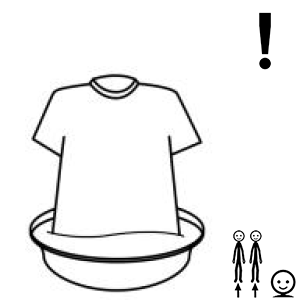 Arasaac 150-b0c19e4279f38dc1dcb9c205c19a5d3d