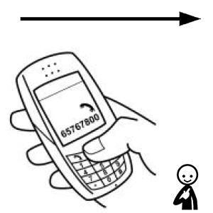 Arasaac 150-56b344b1b375fe206de806c52310c1f8