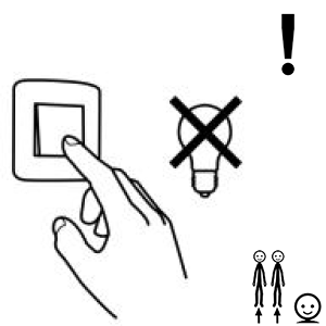 Arasaac 150-34db37af8f6a9100165cf3dbb31b0696