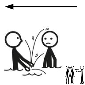 Arasaac 150-21477c22a91b255f51921cbf369681c3