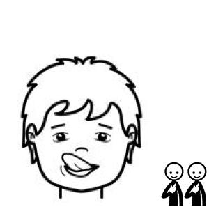 Arasaac 150-229b4ce2cbe7f9c4dbe1e832f6f2ac2