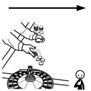 Arasaac 150-ddc92fedbef67fe2eae3cde3fb06fec0