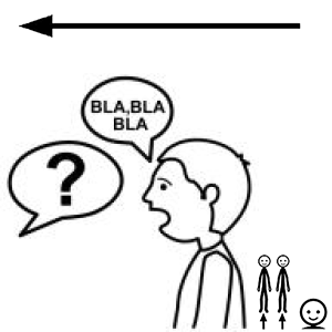 Arasaac 150-a2f228699d03fc75422070998e3e90a0