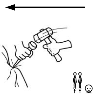 Arasaac 150-29f73f6a879cc2a490f270cc43d91a1b