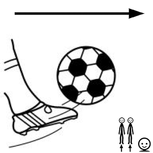 Arasaac 150-ffb8e39d0f967b351b96cb10e5104ad2