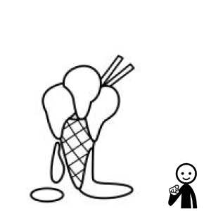 Arasaac 150-7291f7e13599d9b853127ca53db18ec1